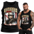 TANK TOP patriotyczny  Husaria Polska Duma